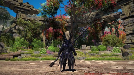 ꡼ No.016 | Υץ쥤ݡϡFFXIV: Υ쥬פδ¸DPSå11֤Ĵϡ