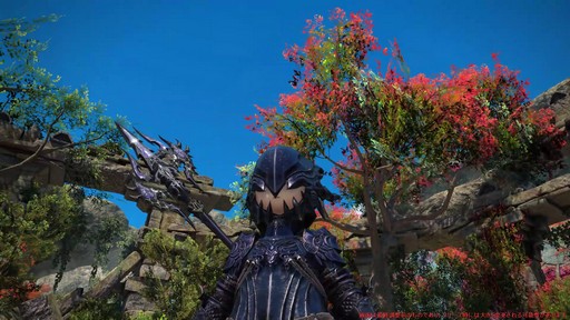 ꡼ No.018 | Υץ쥤ݡϡFFXIV: Υ쥬פδ¸DPSå11֤Ĵϡ