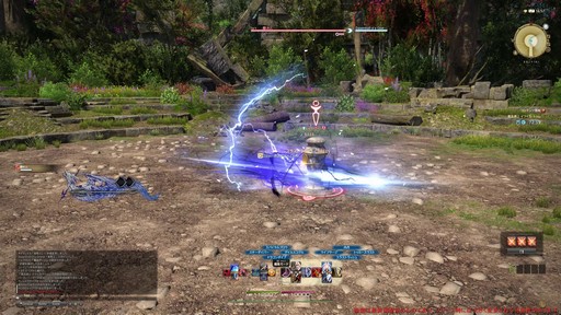 ꡼ No.019 | Υץ쥤ݡϡFFXIV: Υ쥬פδ¸DPSå11֤Ĵϡ