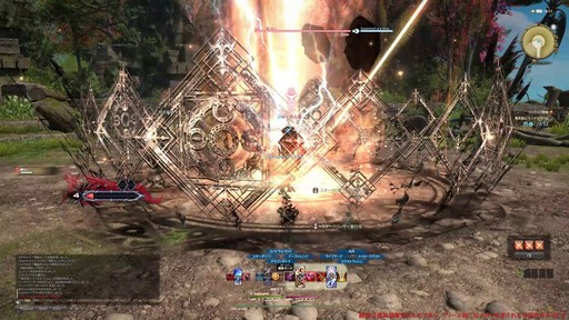 ꡼ No.022 | Υץ쥤ݡϡFFXIV: Υ쥬פδ¸DPSå11֤Ĵϡ