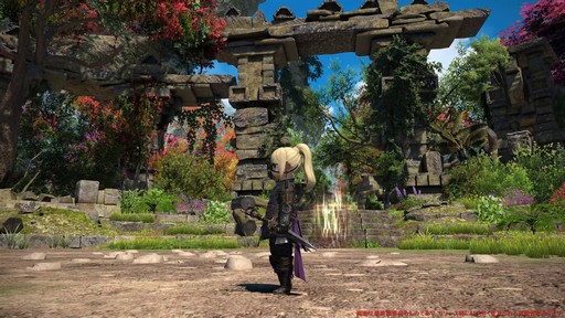 ꡼ No.025 | Υץ쥤ݡϡFFXIV: Υ쥬פδ¸DPSå11֤Ĵϡ