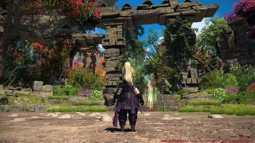 ꡼ No.026 | Υץ쥤ݡϡFFXIV: Υ쥬פδ¸DPSå11֤Ĵϡ