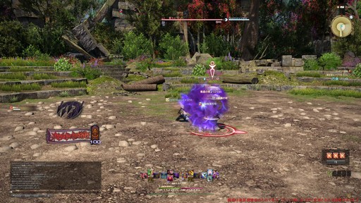 ꡼ No.029 | Υץ쥤ݡϡFFXIV: Υ쥬פδ¸DPSå11֤Ĵϡ