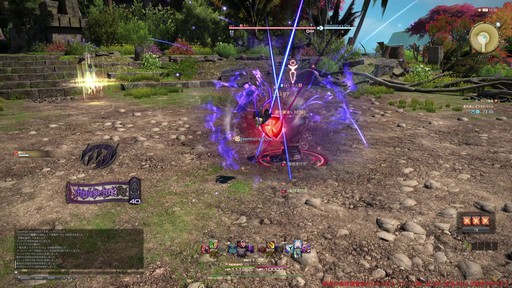 ꡼ No.030 | Υץ쥤ݡϡFFXIV: Υ쥬פδ¸DPSå11֤Ĵϡ