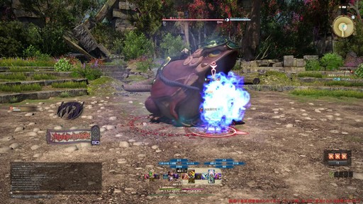 ꡼ No.031 | Υץ쥤ݡϡFFXIV: Υ쥬פδ¸DPSå11֤Ĵϡ