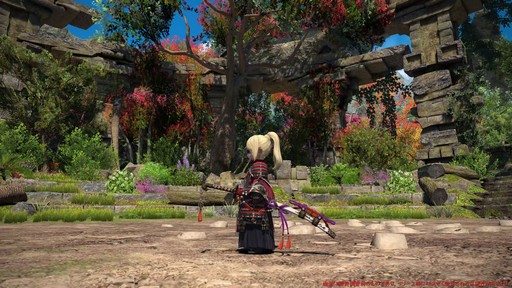 ꡼ No.035 | Υץ쥤ݡϡFFXIV: Υ쥬פδ¸DPSå11֤Ĵϡ