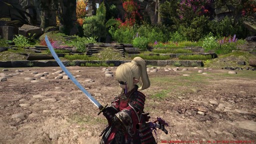 ꡼ No.037 | Υץ쥤ݡϡFFXIV: Υ쥬פδ¸DPSå11֤Ĵϡ