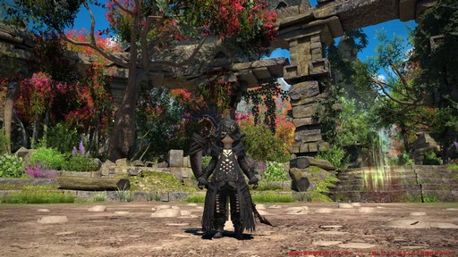 ꡼ No.044 | Υץ쥤ݡϡFFXIV: Υ쥬פδ¸DPSå11֤Ĵϡ