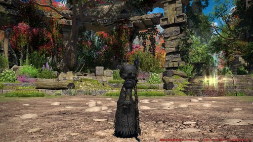 ꡼ No.045 | Υץ쥤ݡϡFFXIV: Υ쥬פδ¸DPSå11֤Ĵϡ