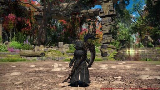 ꡼ No.046 | Υץ쥤ݡϡFFXIV: Υ쥬פδ¸DPSå11֤Ĵϡ