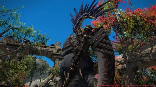 ꡼ No.048 | Υץ쥤ݡϡFFXIV: Υ쥬פδ¸DPSå11֤Ĵϡ