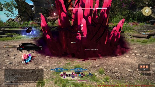 ꡼ No.052 | Υץ쥤ݡϡFFXIV: Υ쥬פδ¸DPSå11֤Ĵϡ