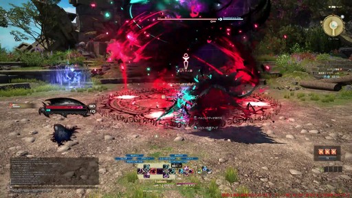 ꡼ No.053 | Υץ쥤ݡϡFFXIV: Υ쥬פδ¸DPSå11֤Ĵϡ