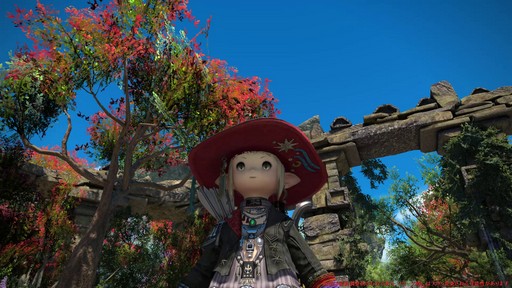 ꡼ No.058 | Υץ쥤ݡϡFFXIV: Υ쥬פδ¸DPSå11֤Ĵϡ