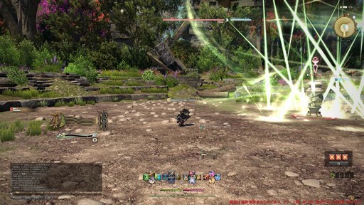 ꡼ No.060 | Υץ쥤ݡϡFFXIV: Υ쥬פδ¸DPSå11֤Ĵϡ