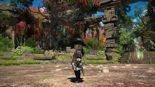 ꡼ No.063 | Υץ쥤ݡϡFFXIV: Υ쥬פδ¸DPSå11֤Ĵϡ