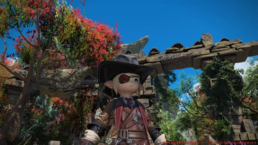 ꡼ No.066 | Υץ쥤ݡϡFFXIV: Υ쥬פδ¸DPSå11֤Ĵϡ