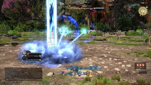 ꡼ No.067 | Υץ쥤ݡϡFFXIV: Υ쥬פδ¸DPSå11֤Ĵϡ