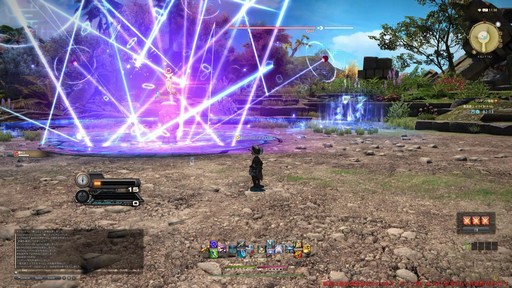 ꡼ No.068 | Υץ쥤ݡϡFFXIV: Υ쥬פδ¸DPSå11֤Ĵϡ