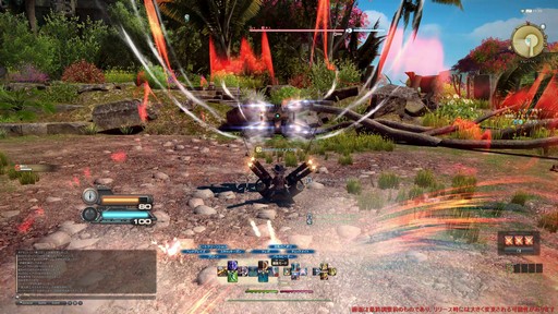 ꡼ No.070 | Υץ쥤ݡϡFFXIV: Υ쥬פδ¸DPSå11֤Ĵϡ