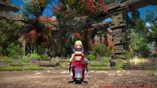 ꡼ No.071 | Υץ쥤ݡϡFFXIV: Υ쥬פδ¸DPSå11֤Ĵϡ