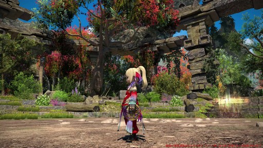 ꡼ No.072 | Υץ쥤ݡϡFFXIV: Υ쥬פδ¸DPSå11֤Ĵϡ