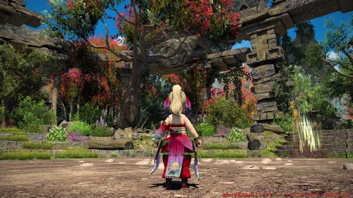 ꡼ No.073 | Υץ쥤ݡϡFFXIV: Υ쥬פδ¸DPSå11֤Ĵϡ