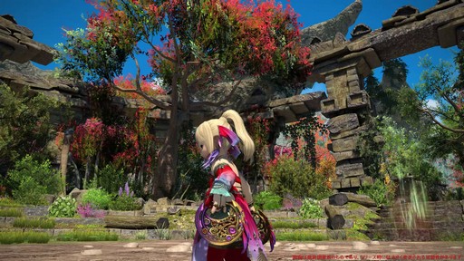 ꡼ No.074 | Υץ쥤ݡϡFFXIV: Υ쥬פδ¸DPSå11֤Ĵϡ