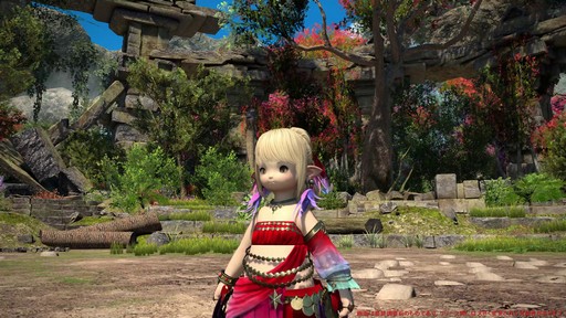 ꡼ No.075 | Υץ쥤ݡϡFFXIV: Υ쥬פδ¸DPSå11֤Ĵϡ