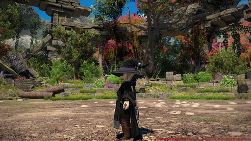 ꡼ No.080 | Υץ쥤ݡϡFFXIV: Υ쥬פδ¸DPSå11֤Ĵϡ