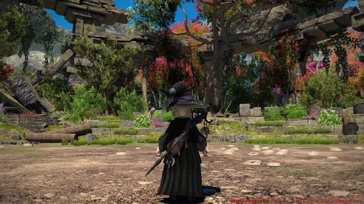 ꡼ No.081 | Υץ쥤ݡϡFFXIV: Υ쥬פδ¸DPSå11֤Ĵϡ