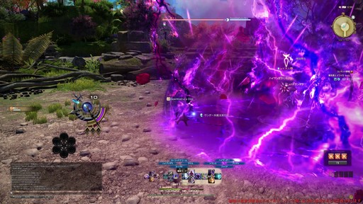 ꡼ No.085 | Υץ쥤ݡϡFFXIV: Υ쥬פδ¸DPSå11֤Ĵϡ