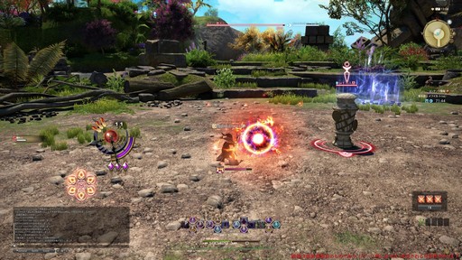 ꡼ No.087 | Υץ쥤ݡϡFFXIV: Υ쥬פδ¸DPSå11֤Ĵϡ