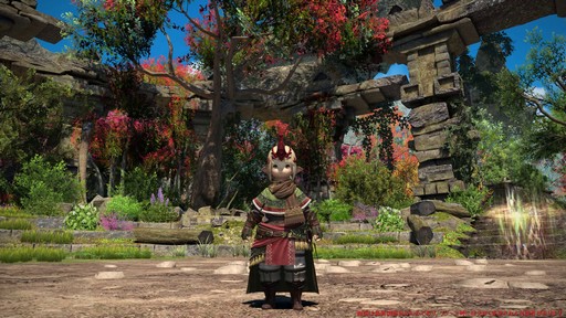 ꡼ No.088 | Υץ쥤ݡϡFFXIV: Υ쥬פδ¸DPSå11֤Ĵϡ