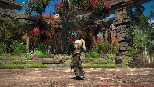 ꡼ No.089 | Υץ쥤ݡϡFFXIV: Υ쥬פδ¸DPSå11֤Ĵϡ