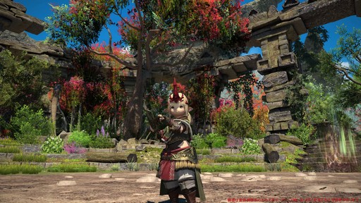 ꡼ No.091 | Υץ쥤ݡϡFFXIV: Υ쥬פδ¸DPSå11֤Ĵϡ