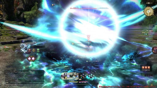 ꡼ No.095 | Υץ쥤ݡϡFFXIV: Υ쥬פδ¸DPSå11֤Ĵϡ