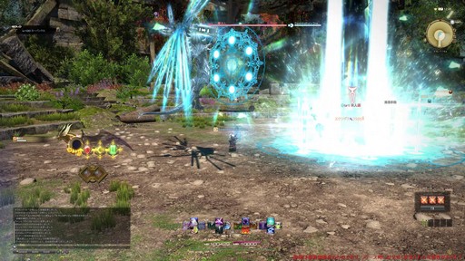 ꡼ No.098 | Υץ쥤ݡϡFFXIV: Υ쥬פδ¸DPSå11֤Ĵϡ