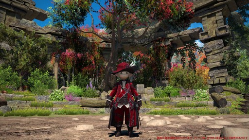 ꡼ No.100 | Υץ쥤ݡϡFFXIV: Υ쥬פδ¸DPSå11֤Ĵϡ