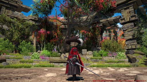 ꡼ No.101 | Υץ쥤ݡϡFFXIV: Υ쥬פδ¸DPSå11֤Ĵϡ