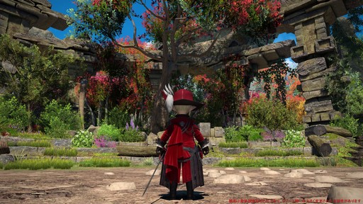 ꡼ No.102 | Υץ쥤ݡϡFFXIV: Υ쥬פδ¸DPSå11֤Ĵϡ