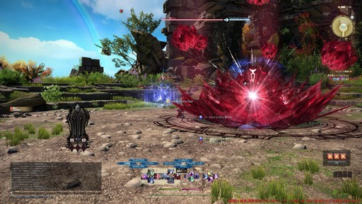 ꡼ No.106 | Υץ쥤ݡϡFFXIV: Υ쥬פδ¸DPSå11֤Ĵϡ