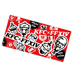 ꡼ No.007Υͥ / FFXIVסߥ󥿥åե饤ɡ2Ƥ610˳ϡܾʹǥ⡼ȡ֥ե饤ɥ򿩤٤פǤ