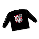 ꡼ No.008Υͥ / FFXIVסߥ󥿥åե饤ɡ2Ƥ610˳ϡܾʹǥ⡼ȡ֥ե饤ɥ򿩤٤פǤ