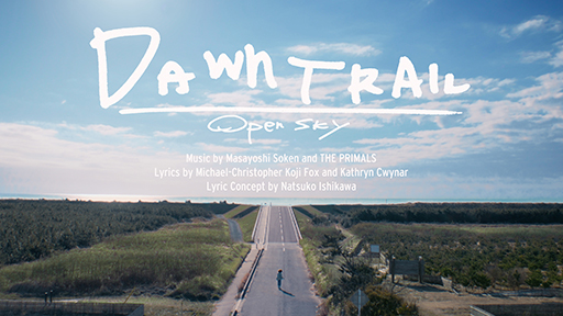 ꡼ No.002 | FFXIV׺ǿĥѥåֲΥ쥬פμΤϿ줿7󥰥롦쥳ɤȯ䡣ۿӥǤΥ