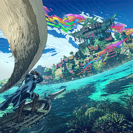 ꡼ No.003 | FFXIV׺ǿĥѥåֲΥ쥬פμΤϿ줿7󥰥롦쥳ɤȯ䡣ۿӥǤΥ