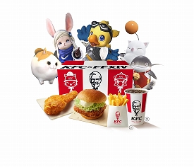 ꡼ No.002 | ȸΡɥͥ롦ե奢롣FFXIVסߥ󥿥åܤΥڡ󥵥Ȥ