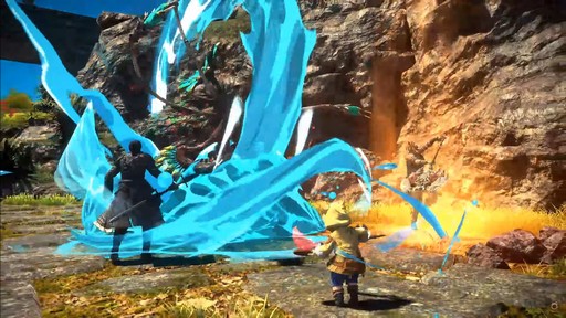 ꡼ No.006 | 82FFXIVץǥ塼쥿LIVEפͤݡȡοUIʤɵˤʤ륢åץǡƤµǸ