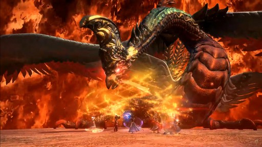 ꡼ No.008 | 82FFXIVץǥ塼쥿LIVEפͤݡȡοUIʤɵˤʤ륢åץǡƤµǸ