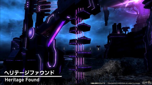 ꡼ No.021 | 82FFXIVץǥ塼쥿LIVEפͤݡȡοUIʤɵˤʤ륢åץǡƤµǸ